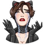 Sticker 30