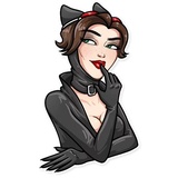 Sticker 34