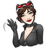 Sticker 5
