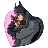 Sticker 7