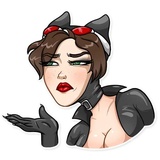 Sticker 8