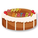 Sticker 10