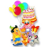 Sticker 12