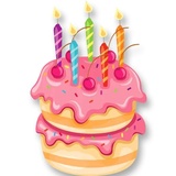 Sticker 13