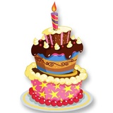 Sticker 14