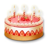 Sticker 15
