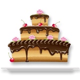 Sticker 17