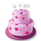 Sticker 18