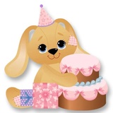 Sticker 19
