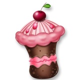 Sticker 28