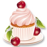 Sticker 30