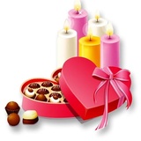 Sticker 36
