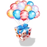 Sticker 43