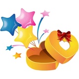 Sticker 44