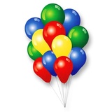 Sticker 53