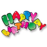 Sticker 6