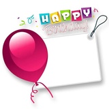 Sticker 8