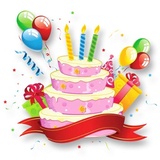 Sticker 9