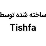 Sticker 113