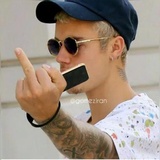Sticker 29