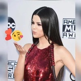 Sticker 32