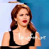 Sticker 34