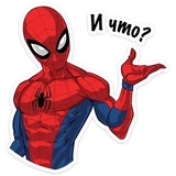 Sticker 10