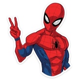 Sticker 11