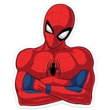 Sticker 12