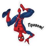 Sticker 13