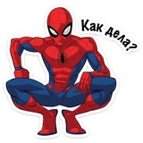 Sticker 14