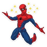 Sticker 17