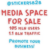 Sticker 2