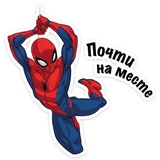 Sticker 24