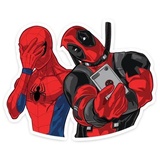 Sticker 25