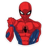 Sticker 29