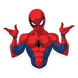 Sticker 3