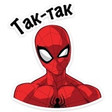 Sticker 5