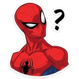 Sticker 6