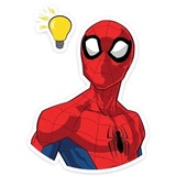 Sticker 7