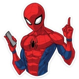 Sticker 8