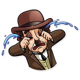 Sticker 10