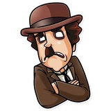 Sticker 14
