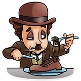 Sticker 15