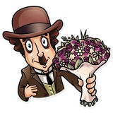 Sticker 16