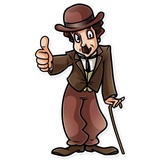 Sticker 2