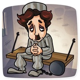 Sticker 20