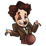 Sticker 22