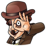 Sticker 24