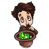 Sticker 27